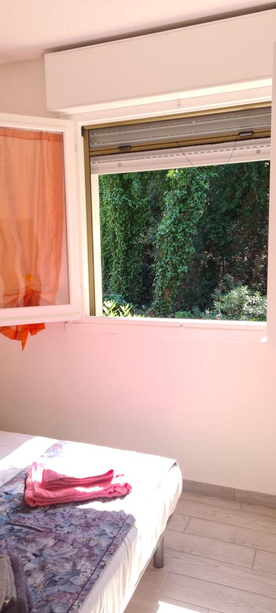 Apartament La Casa Del Mare Rosolina Mare Zewnętrze zdjęcie